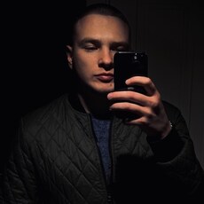 Фотография мужчины Андрей, 25 лет из г. Тула