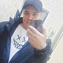 Александр, 28 лет