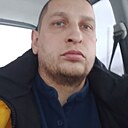 Игорь, 41 год