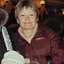 Ирина, 68 лет