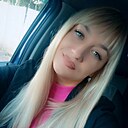 Марина, 34 года