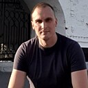 Иван, 42 года