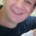 Василий, 45 лет