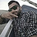 Андрей, 33 года