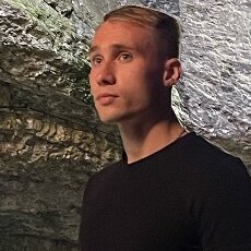 Фотография мужчины Валера, 25 лет из г. Комсомольск-на-Амуре