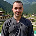 Иван, 43 года