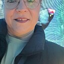 Татьяна, 42 года