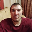 Руслан, 44 года