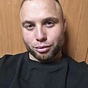 Дмитрий, 29 лет