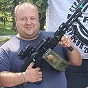 Александр, 40 лет