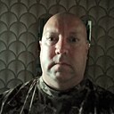 Вадим, 49 лет