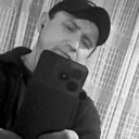 Андрей, 49 лет