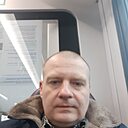 Виктор, 43 года