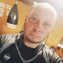 Артём, 34 года