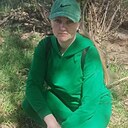 Юлия, 44 года