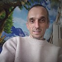 Дмитрий, 41 год