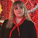 Валерия, 28 лет