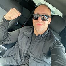 Фотография мужчины Николай, 30 лет из г. Аксай