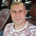 Laim, 33 года