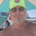 Михаил, 65 лет