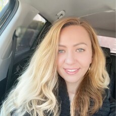 Лина, 40 из г. Курск.