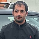 Нурик, 33 года