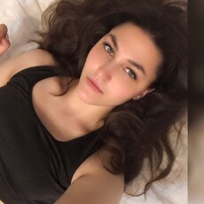 Надежда, 27 из г. Подольск.