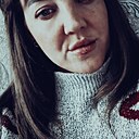 Тамара, 35 лет