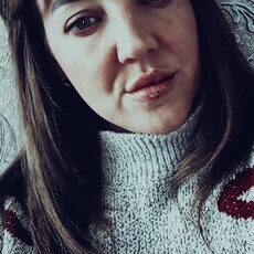 Фотография девушки Тамара, 35 лет из г. Пенза