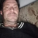 Неколай, 49 лет