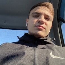 Фотография мужчины Adam, 24 года из г. Ульяновск
