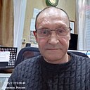 Дмитрий, 50 лет