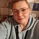 Елена, 40 лет