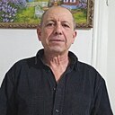 Евгений, 62 года