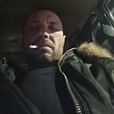 Андрей, 44 года