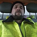 Андрей, 47 лет