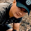 Александр, 29 лет