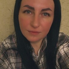 Фотография девушки Катя, 33 года из г. Владимир