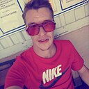 Сергей, 29 лет