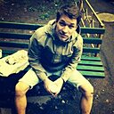 Сергей, 29 лет