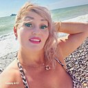 Танюша, 52 года