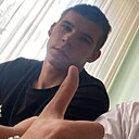 Тимур, 18 лет