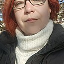 Ирина, 35 лет