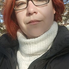 Фотография девушки Ирина, 35 лет из г. Новороссийск