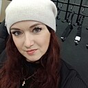 Лена, 42 года