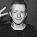 Артём, 26 лет