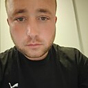 Андрей, 28 лет