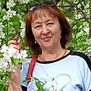 Римма, 63 года