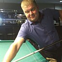 Евгений, 42 года