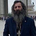 Владимир, 59 лет